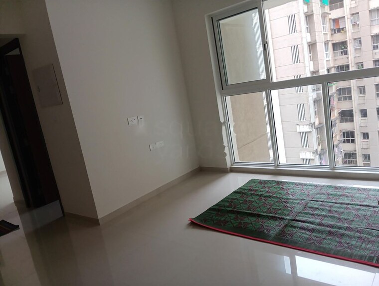 Room, dosti-west-county 2 Bedroom 692 Sq.Ft. Apartment In Balkum Pada Thane 9717748