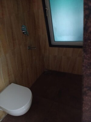 Room in 2 BHK Apartment at Dosti West County, Balkum Pada – for Rent