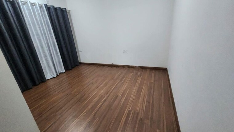 Room, acme-ozone-oakwood-and-ashwood 2 Bedroom 800 Sq.Ft. Apartment In Manpada Thane 9717770