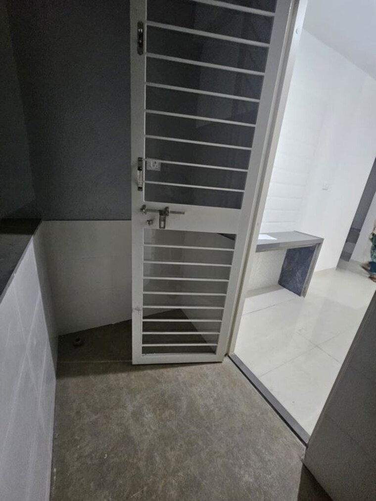 undefined, trident-9 2 Bedroom 1200 Sq.Ft. Apartment In Sus Pune 9717709