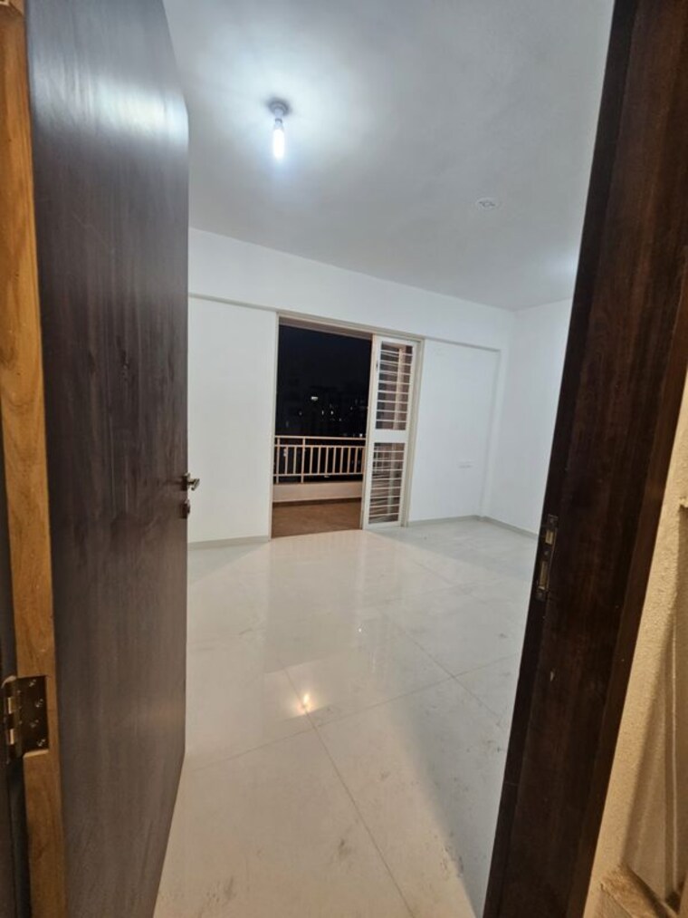 Room, trident-9 2 Bedroom 1200 Sq.Ft. Apartment In Sus Pune 9717709