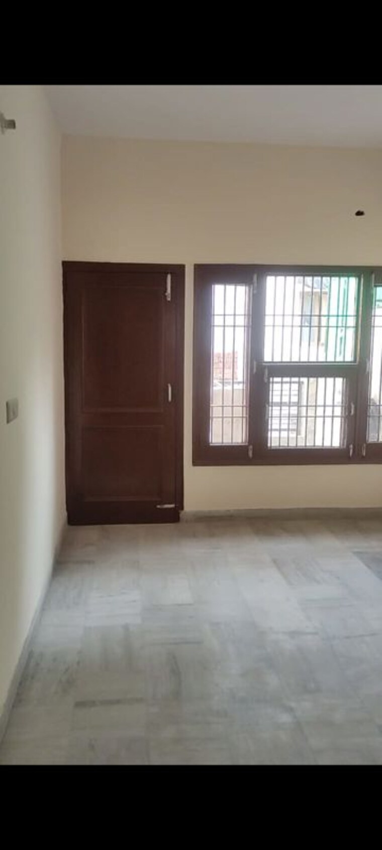 Room, sector 70 3 Bedroom 2000 Sq.Ft. Villa In Sector 70 Mohali 9717782