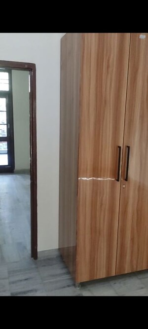 3 BHK Villa For Rent in Sector 70