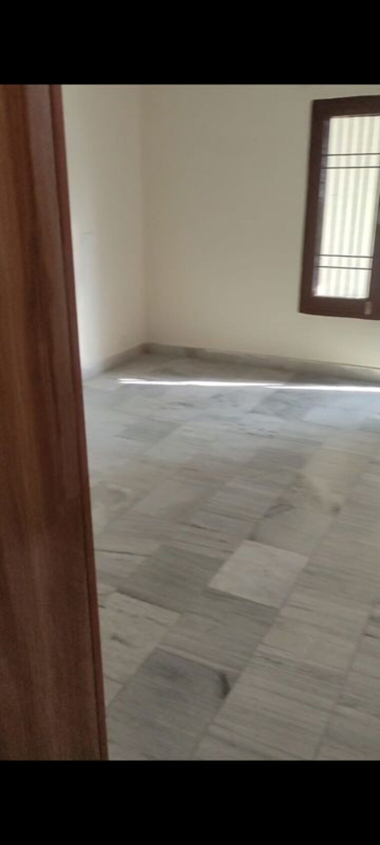Room, sector 70 3 Bedroom 2000 Sq.Ft. Villa In Sector 70 Mohali 9717782
