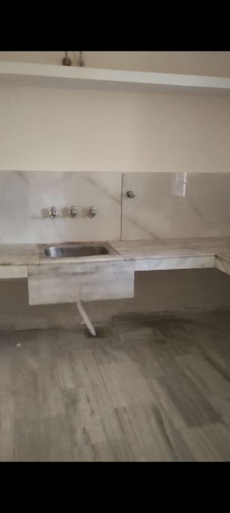 Master Bedroom, sector 70 3 Bedroom 2000 Sq.Ft. Villa In Sector 70 Mohali 9717782