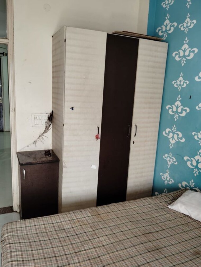 undefined, vasundhara sector 16 1 Bedroom 493 Sq.Ft. Builder Floor In Vasundhara Sector 16 Ghaziabad 9717800
