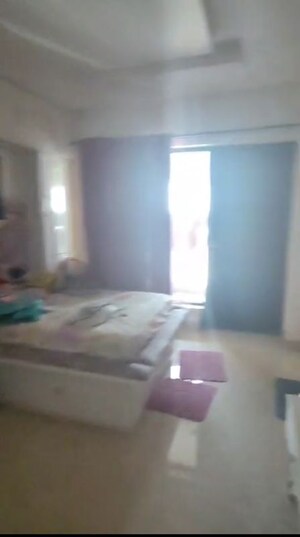 Bedroom in 5 BHK Builder Floor at Sector 10 – for Sale