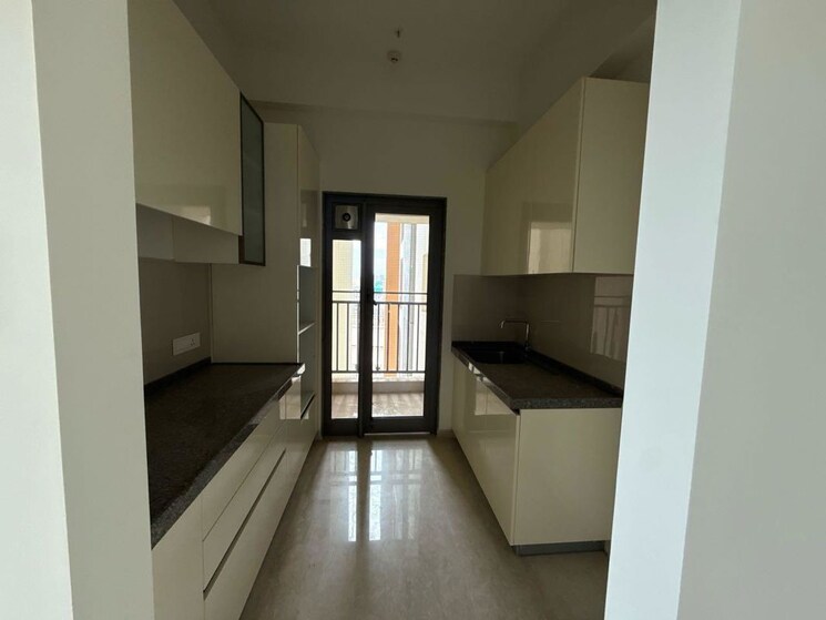 undefined, piramal-mahalaxmi 3 Bedroom 1451 Sq.Ft. Apartment In Mahalaxmi Mumbai 9717876