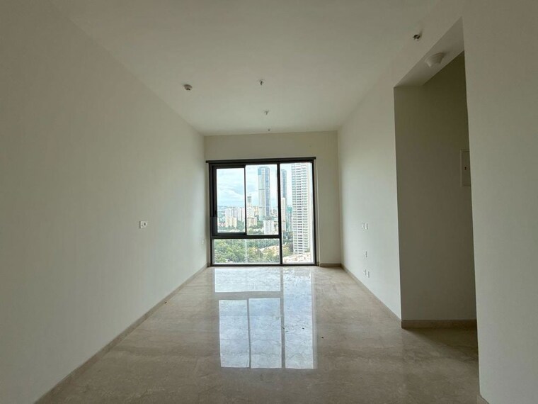 Room, piramal-mahalaxmi 3 Bedroom 1451 Sq.Ft. Apartment In Mahalaxmi Mumbai 9717876