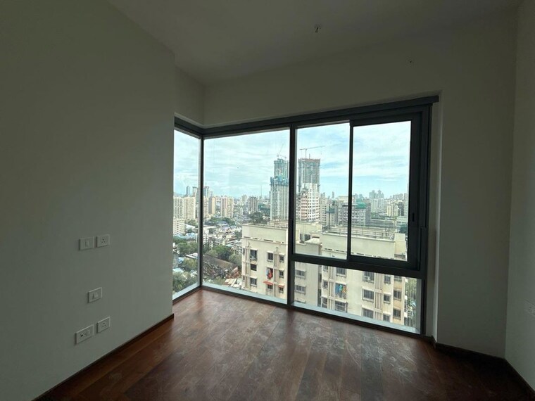 Room, piramal-mahalaxmi 3 Bedroom 1451 Sq.Ft. Apartment In Mahalaxmi Mumbai 9717876