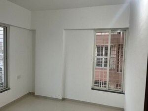 Room in 2 BHK Apartment at Urban Skyline Phase 1, Ravet – for Rent
