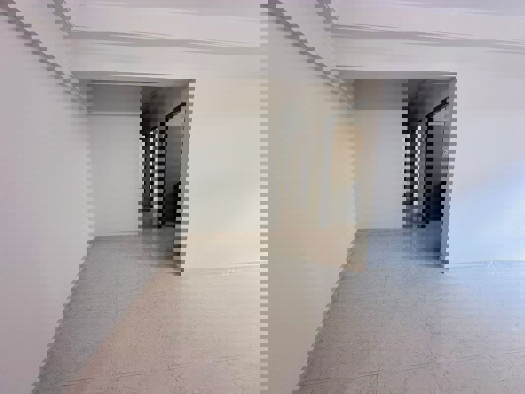 2 BHK + Pooja Room Apartment For Rent in Adityaraj Gateway