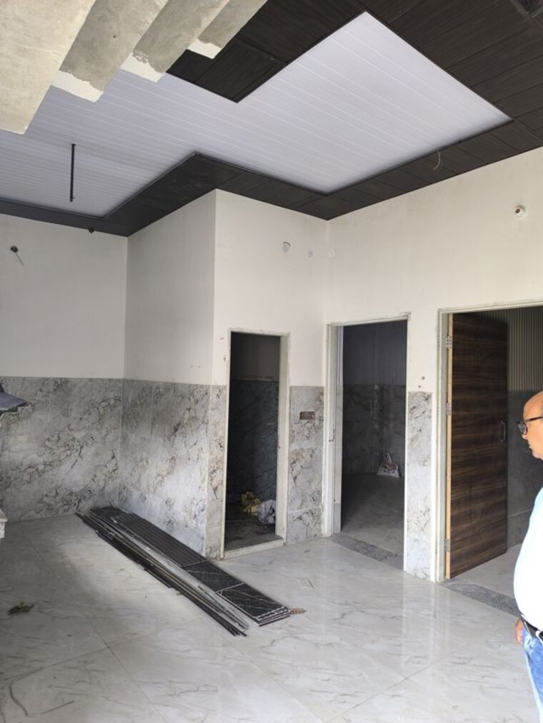 undefined, buddhi vihar 2 Bedroom 850 Sq.Ft. Independent House In Buddhi Vihar Moradabad 9689857