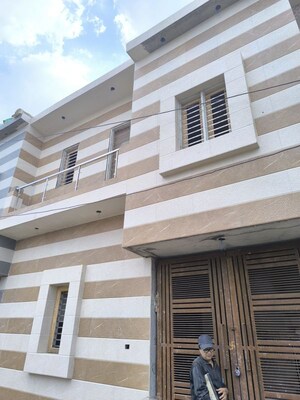 2 BHK Independent House For Sale in Buddhi Vihar