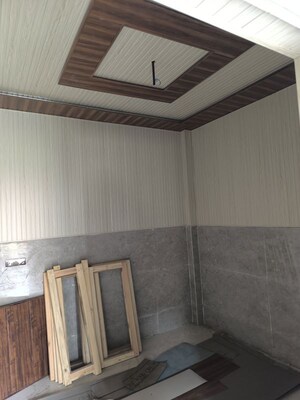  2 BHK Independent House at Buddhi Vihar – for Sale