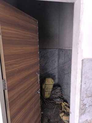  2 BHK Independent House at Buddhi Vihar – for Sale