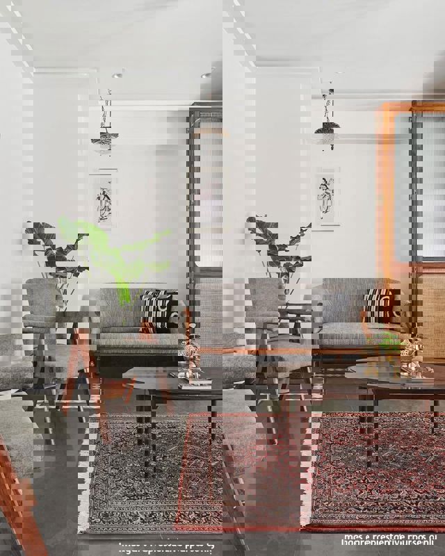 4 BHK + Pooja Room,Study Room Independent House For Sale in Thrissur Homes