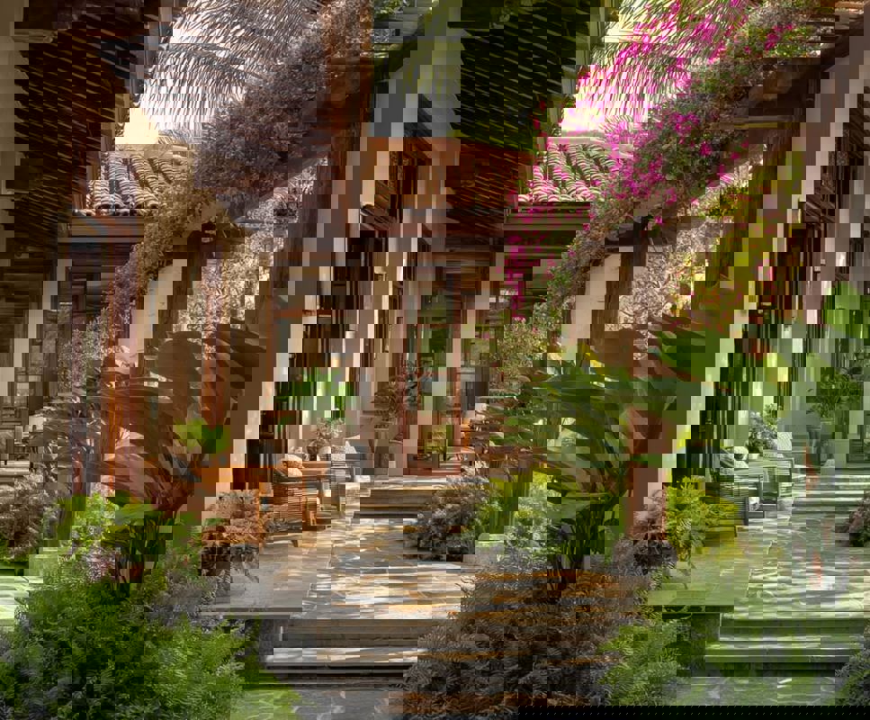 4 BHK + Pooja Room,Study Room Independent House For Sale in Thrissur Homes