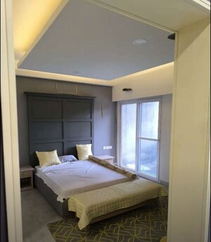 3 BHK Apartment For Sale in Majhola