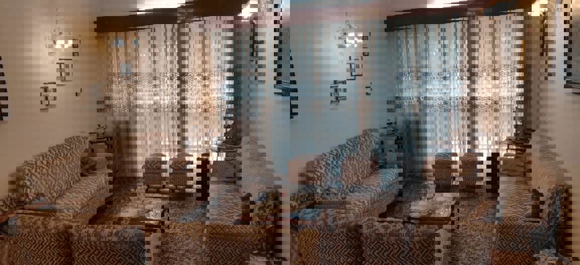 4 BHK Independent House For Sale in -