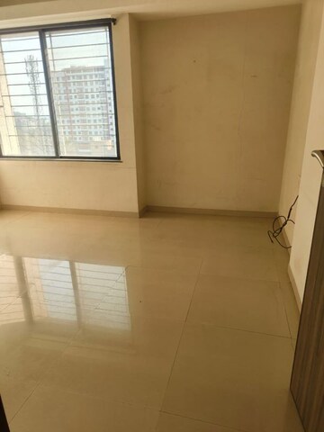 Room in 1 BHK Apartment at Rainbow Housing Urban Forest, Mamurdi – for Rent