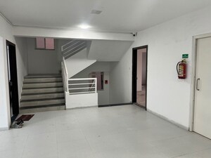 Room in 1 BHK Apartment at Rainbow Housing Urban Forest, Mamurdi – for Rent