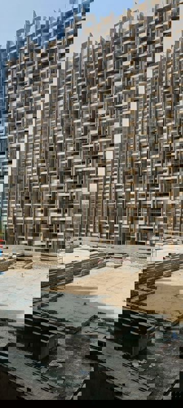 2 BHK Apartment For Rent in Punawale