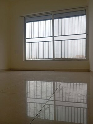 Room in 2 BHK Apartment at Kolte Patil Life Republic Oro Avenue, Hinjewadi – for Rent