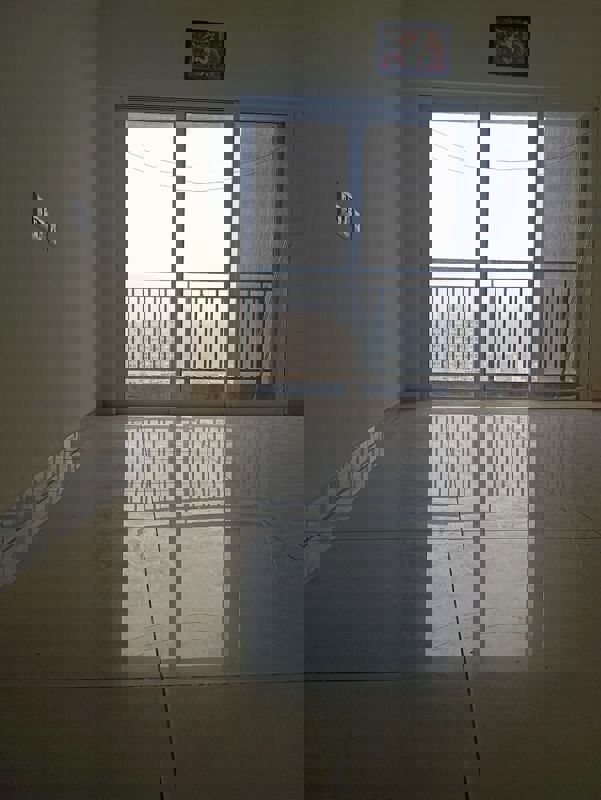 2 BHK + Pooja Room Apartment For Rent in Kolte Patil Life Republic Oro Avenue