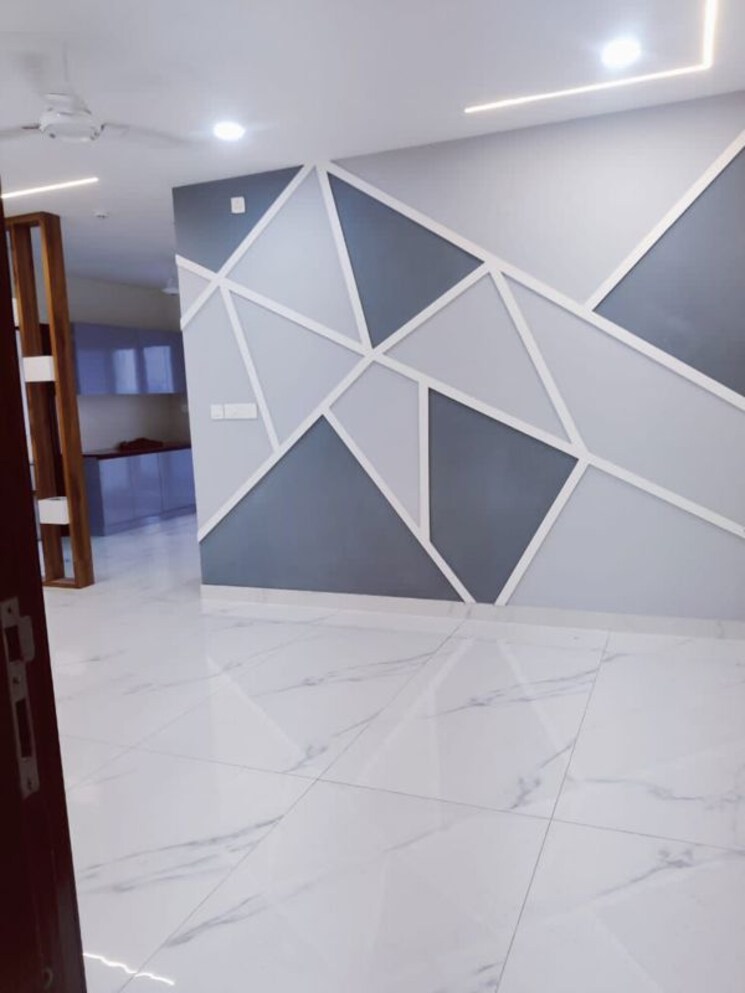 undefined, bollineni-bion 2 Bedroom 1290 Sq.Ft. Apartment In Kothaguda Hyderabad 9718050