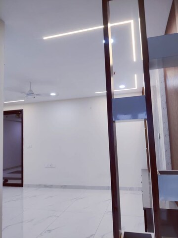 Room in 2 BHK Apartment at Bollineni Bion, Kothaguda – for Rent