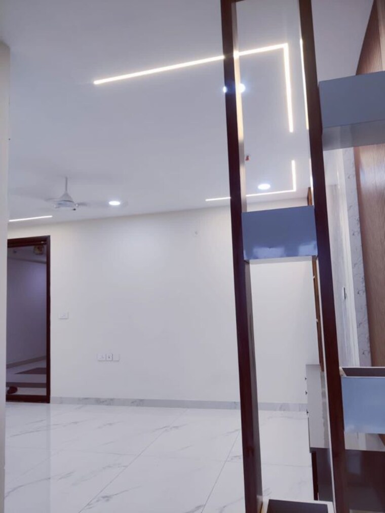 Room, bollineni-bion 2 Bedroom 1290 Sq.Ft. Apartment In Kothaguda Hyderabad 9718050