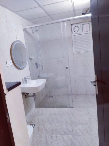 2 BHK Apartment For Rent in Bollineni Bion, Kothaguda