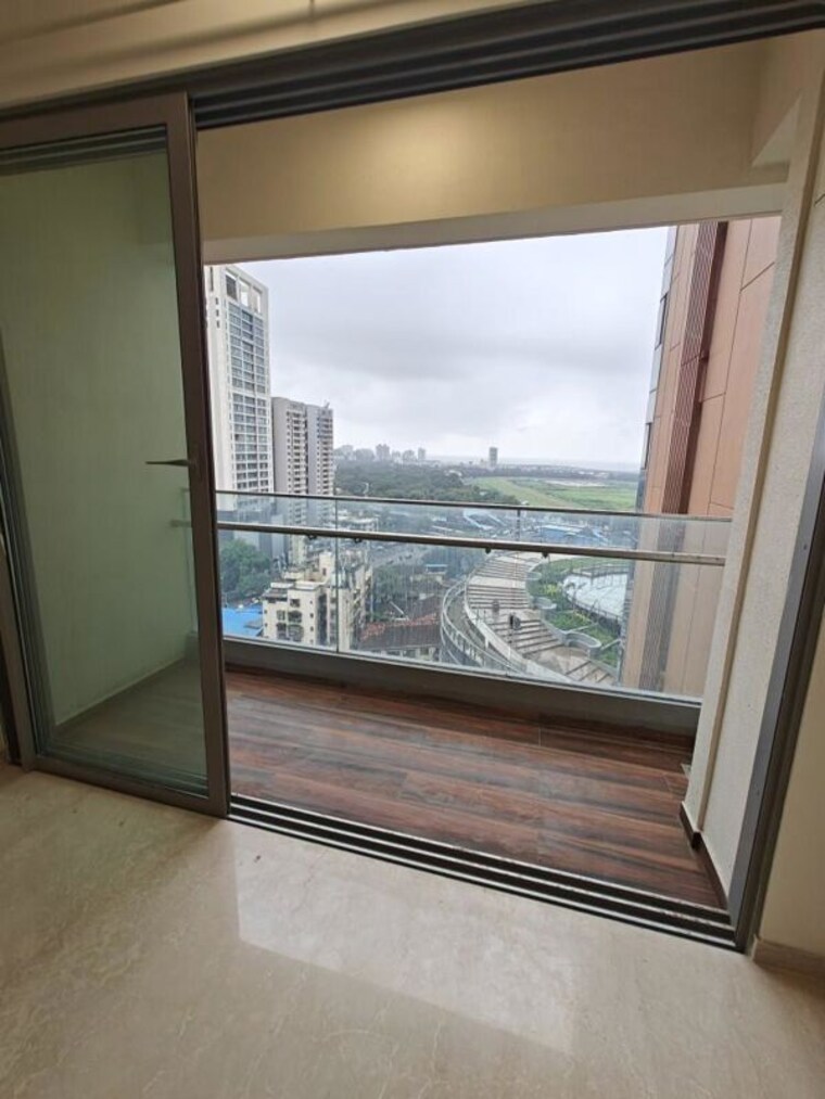 Room, piramal-mahalaxmi 3 Bedroom 1451 Sq.Ft. Apartment In Mahalaxmi Mumbai 9717902