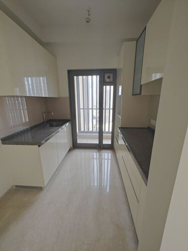 undefined, piramal-mahalaxmi 3 Bedroom 1451 Sq.Ft. Apartment In Mahalaxmi Mumbai 9717902