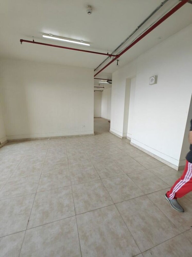 Room, piramal-mahalaxmi 3 Bedroom 1451 Sq.Ft. Apartment In Mahalaxmi Mumbai 9717902