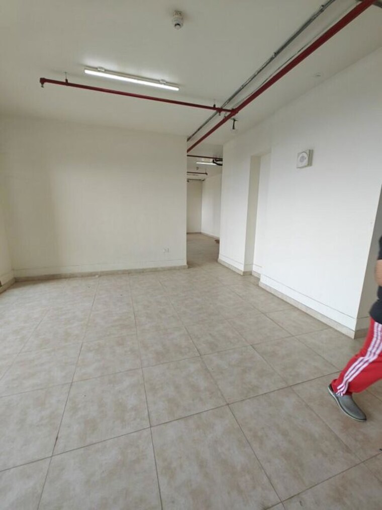 Room, piramal-mahalaxmi 3 Bedroom 1451 Sq.Ft. Apartment In Mahalaxmi Mumbai 9717902