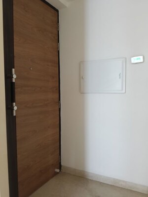 Room in 3.5 BHK Apartment at Bestech Park View Sanskruti, Sector 92 – for Rent