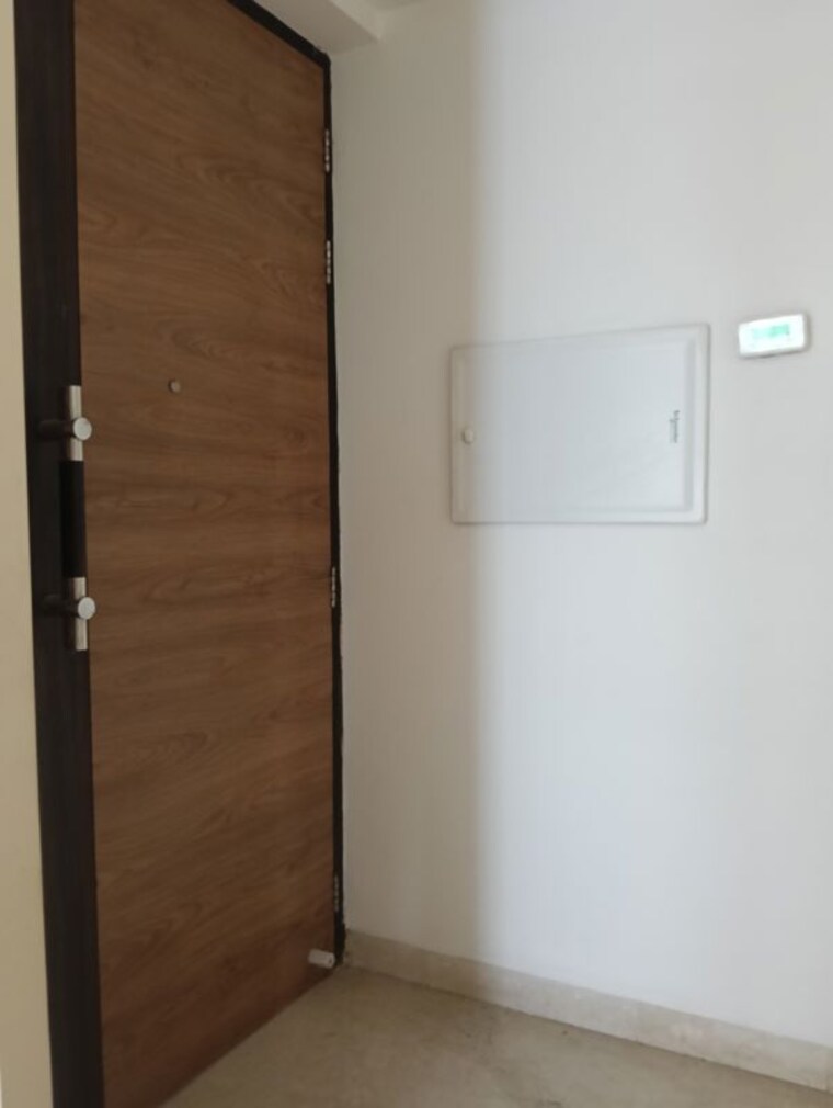 Room, bestech-park-view-sanskruti 3.5 Bedroom 2120 Sq.Ft. Apartment In Sector 92 Gurgaon 9323348