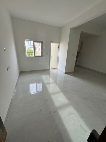 Living Room in 6 BHK Independent House at Jakkuru – for Sale