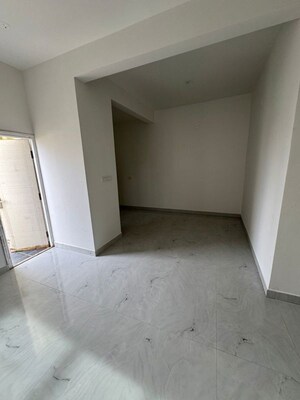 Room in 6 BHK Independent House at Jakkuru – for Sale