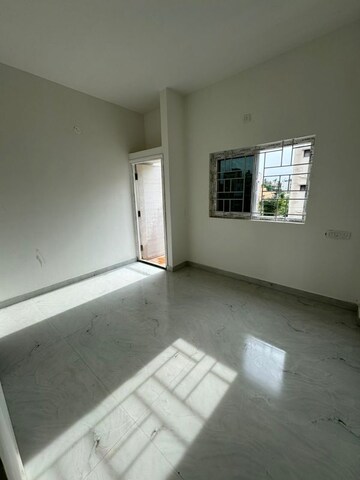 Room in 6 BHK Independent House at Jakkuru – for Sale