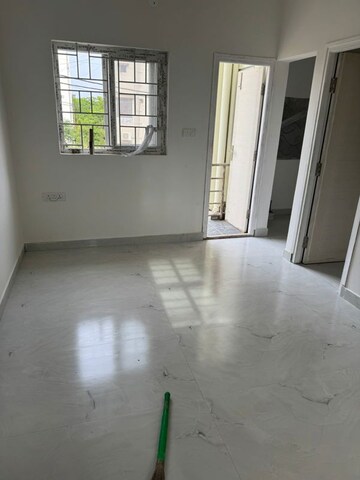 Room in 6 BHK Independent House at Jakkuru – for Sale