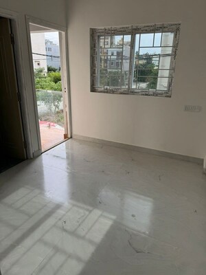 Room in 6 BHK Independent House at Jakkuru – for Sale