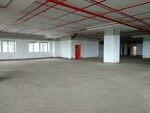2000 Sq.Ft. Office Space in Krishna Nagar