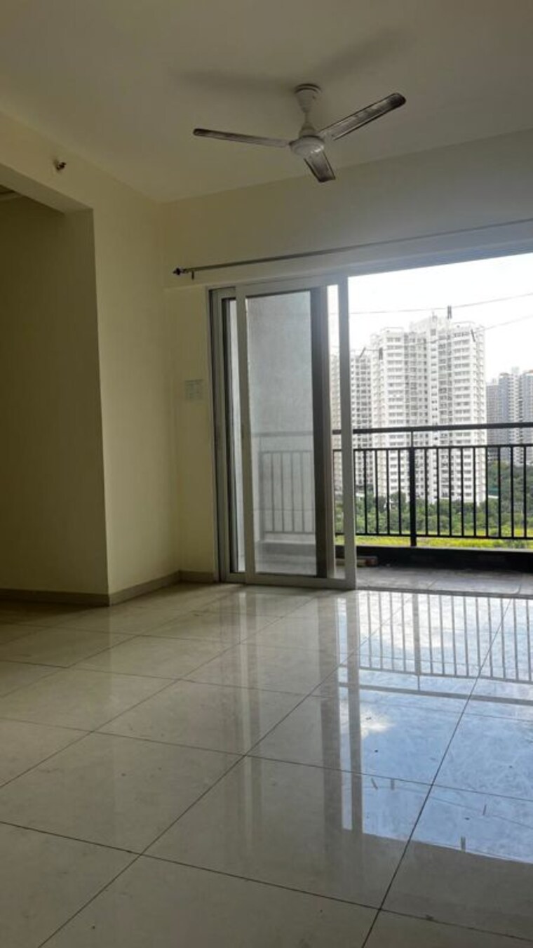 Room, marunji 2 Bedroom 725 Sq.Ft. Apartment In Marunji Pune 9718048