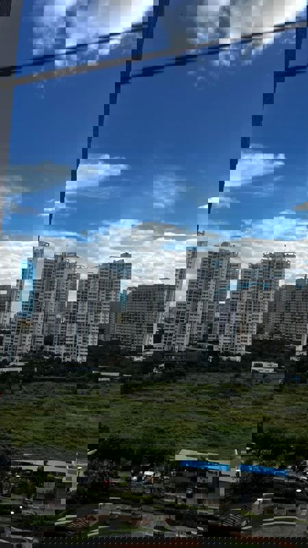 2 BHK Apartment For Rent in Marunji