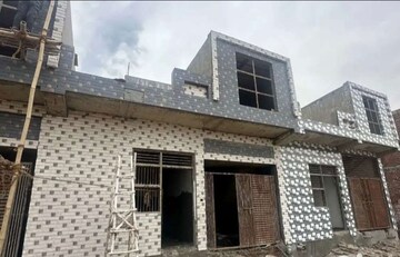 2 BHK Villa For Sale in Chhapraula