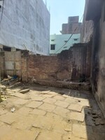 1020 Sq.Ft. Plot in Bazerdhia Road , Shiv Man