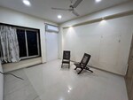 2 BHK + Pooja Room 997 Sq.Ft. Apartment in Sai Krishna Kunj